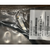 Cisco Cable Network Twinaxial Passive 25GE SFP28 5 meters DAC SFP-H25G-CU5M